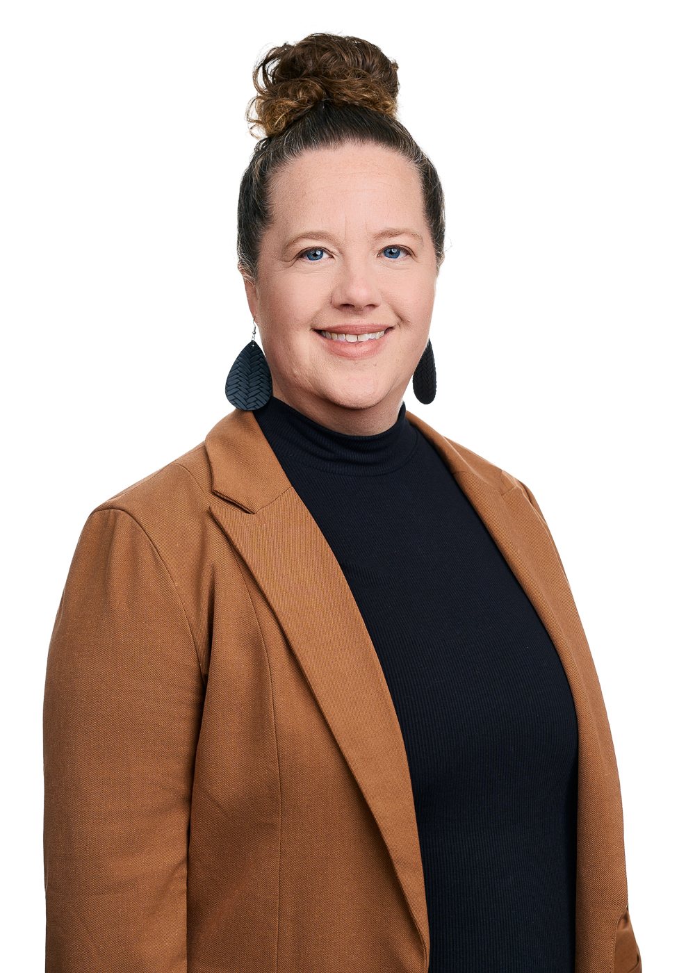 Image Of Lindsey M.  Anderson