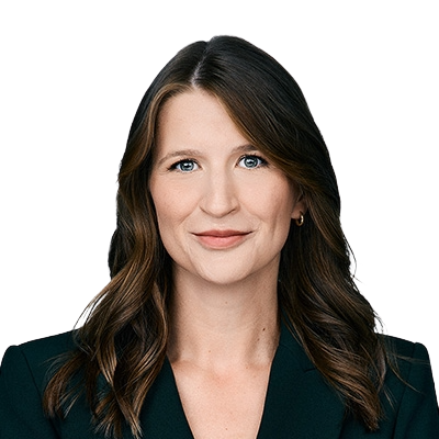 Image Of Hannah Balder