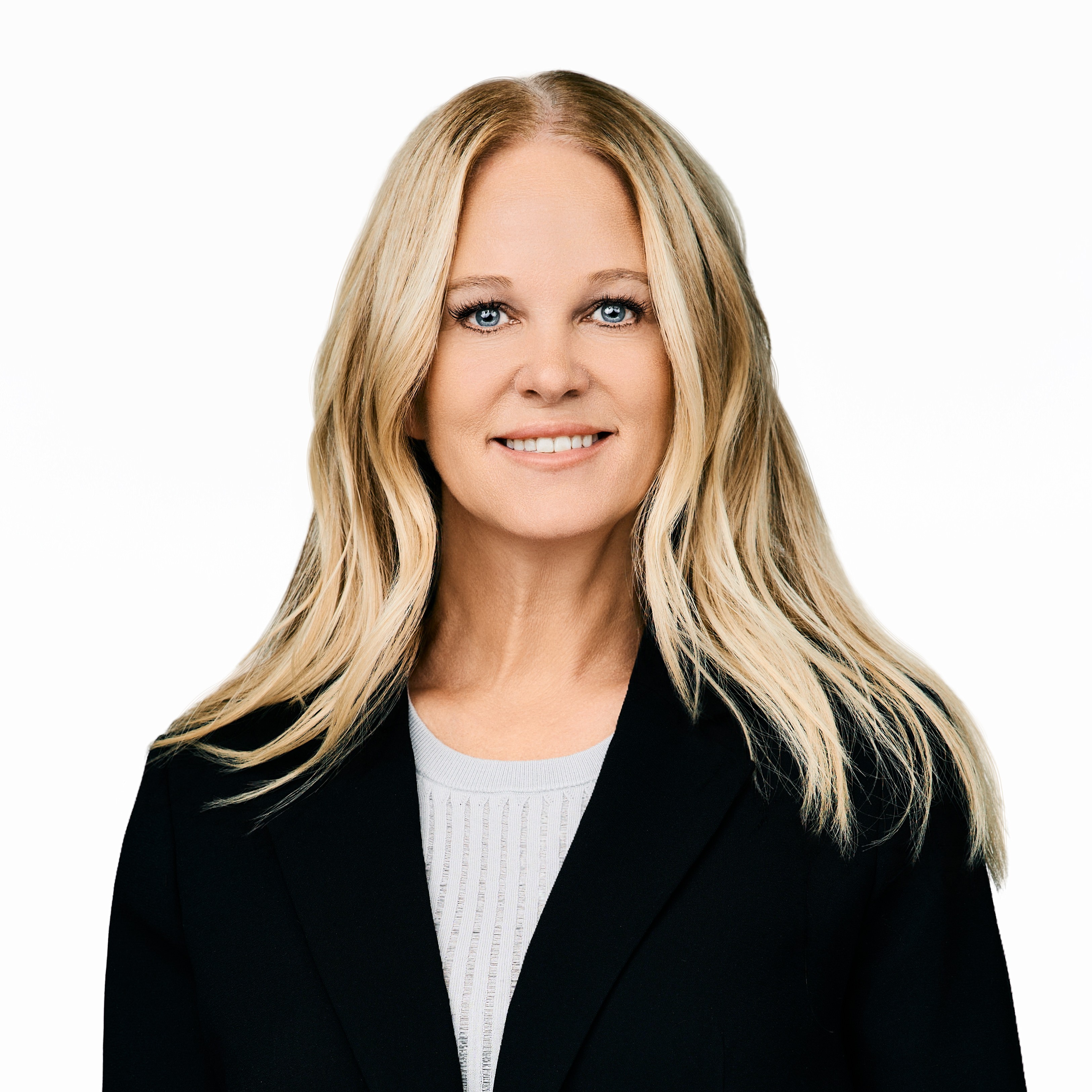 Image Of Kathryn M. Blom