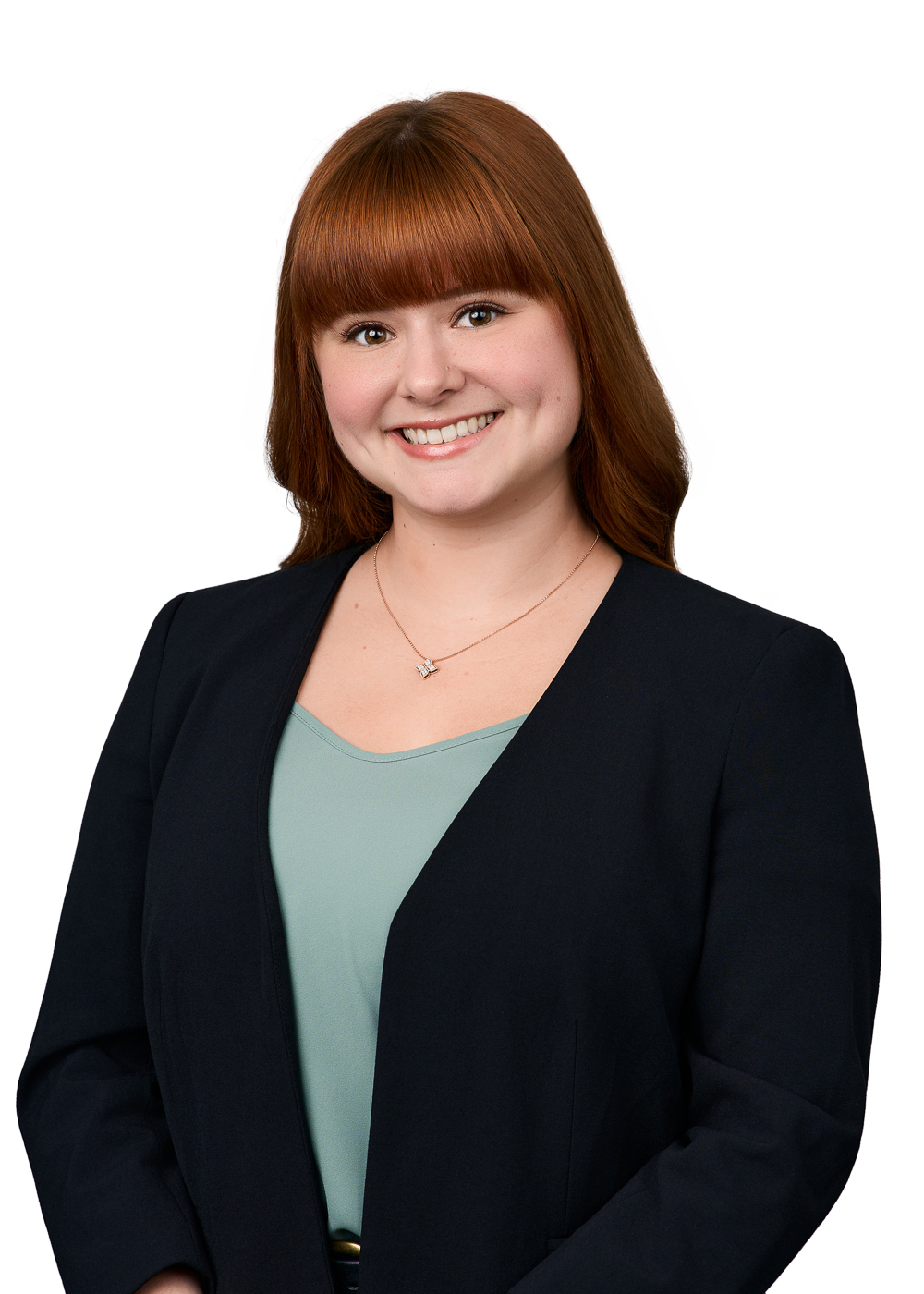 Image Of Nicole Burg