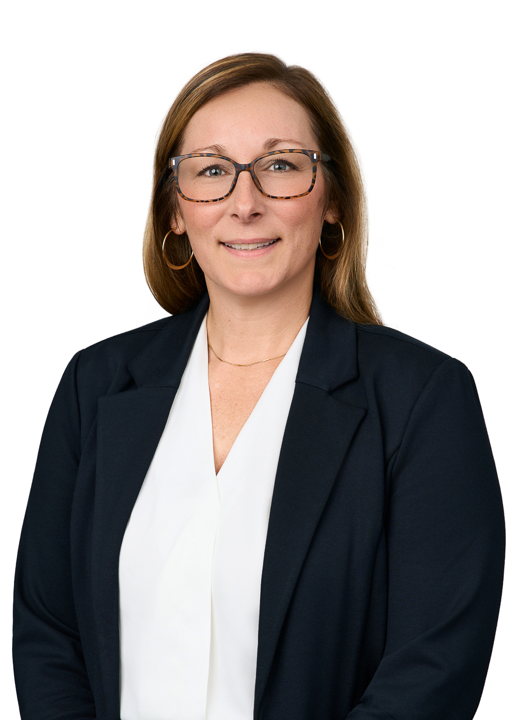 Image Of Jessica A. Beyer