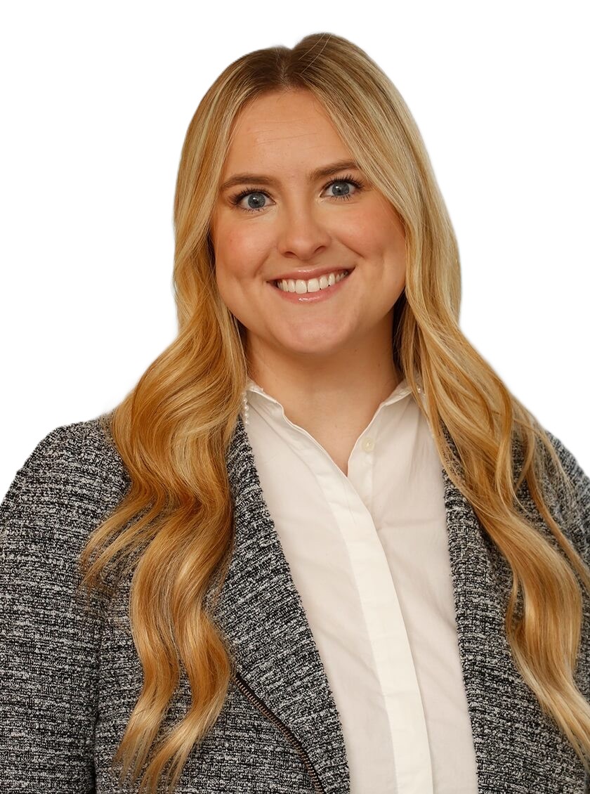 Image of Caroline K. Ruwe