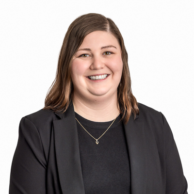 Image Of Elizabeth M. Coenen