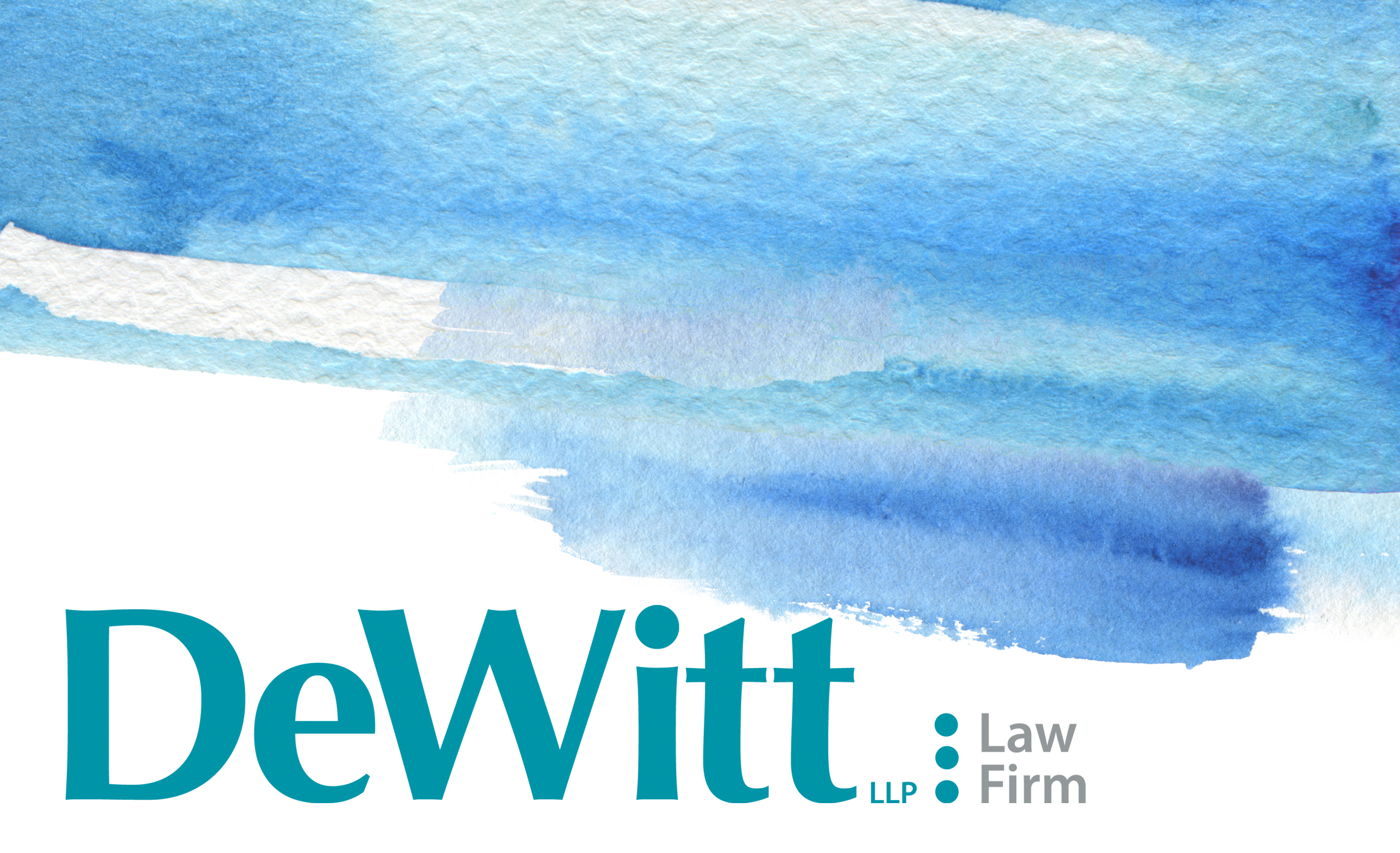 Featured Image for DeWitt LLP Welcomes Family Law and Appellate Attorney Seungwon R. Chung