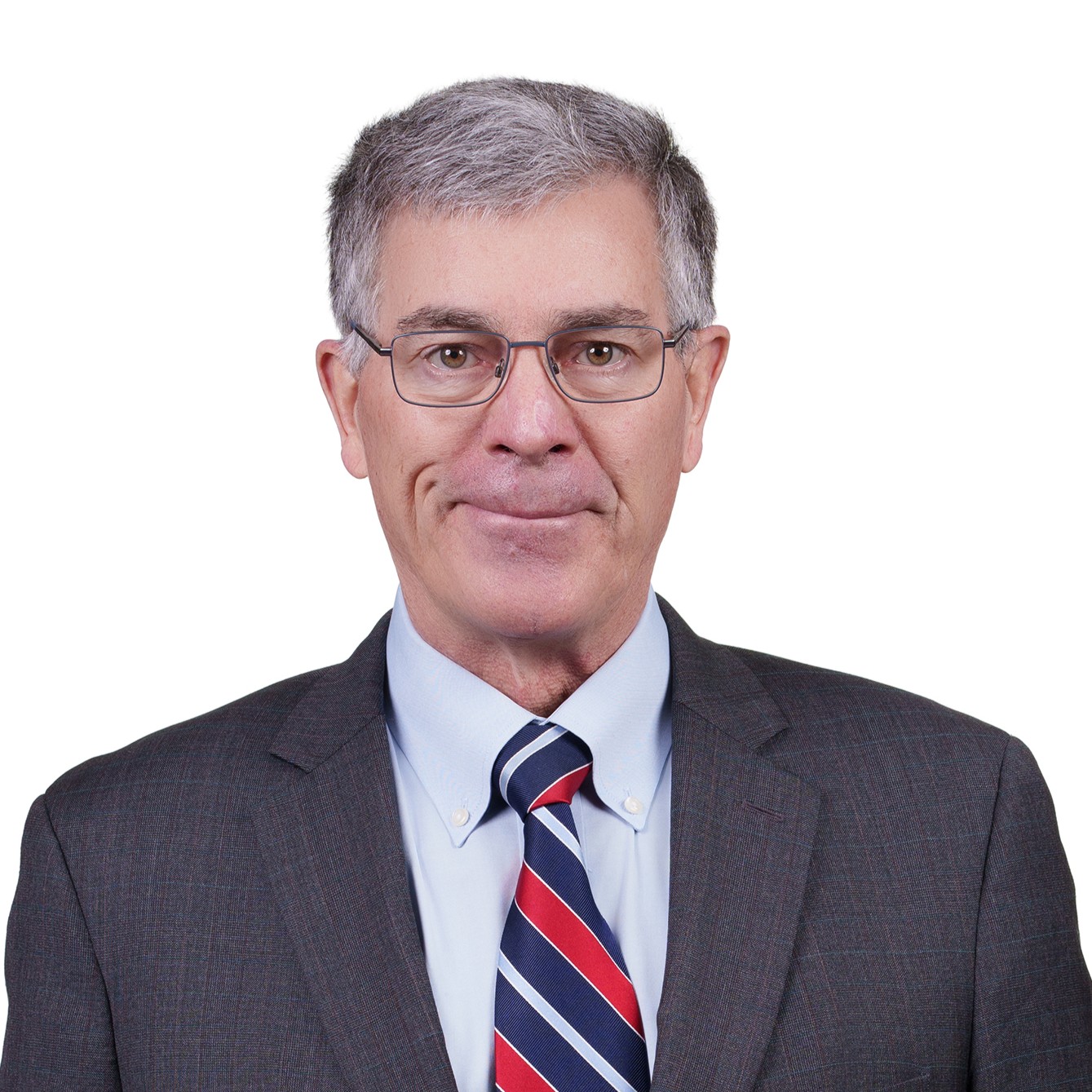 Image Of Kevin Dunlevy