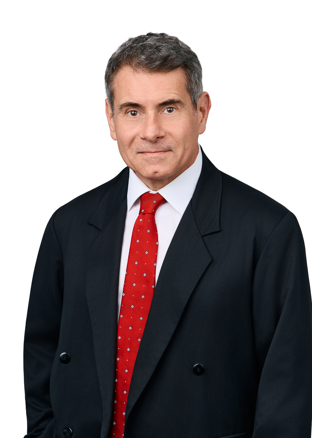 Image Of Craig Fieschko