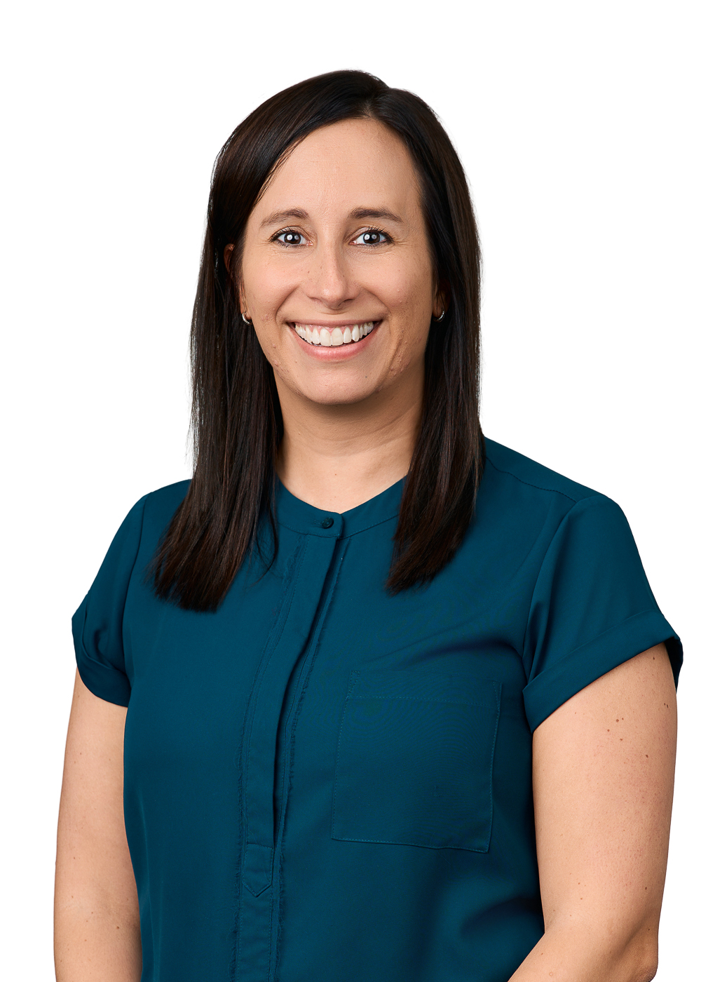 Image Of Julie L. Gilbertson