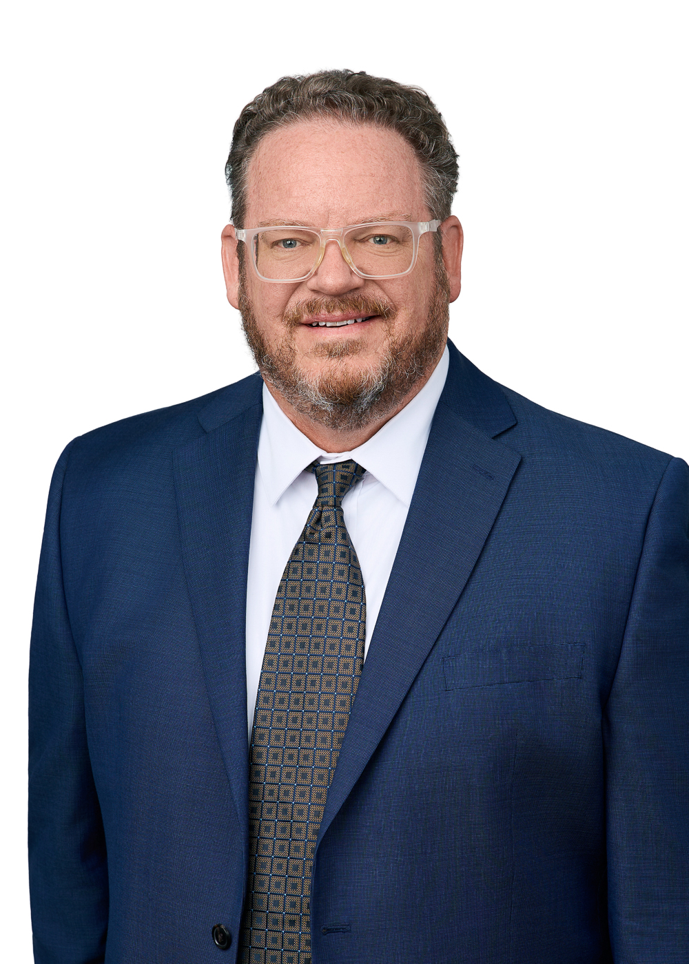 Image Of Jeff A. Goldman