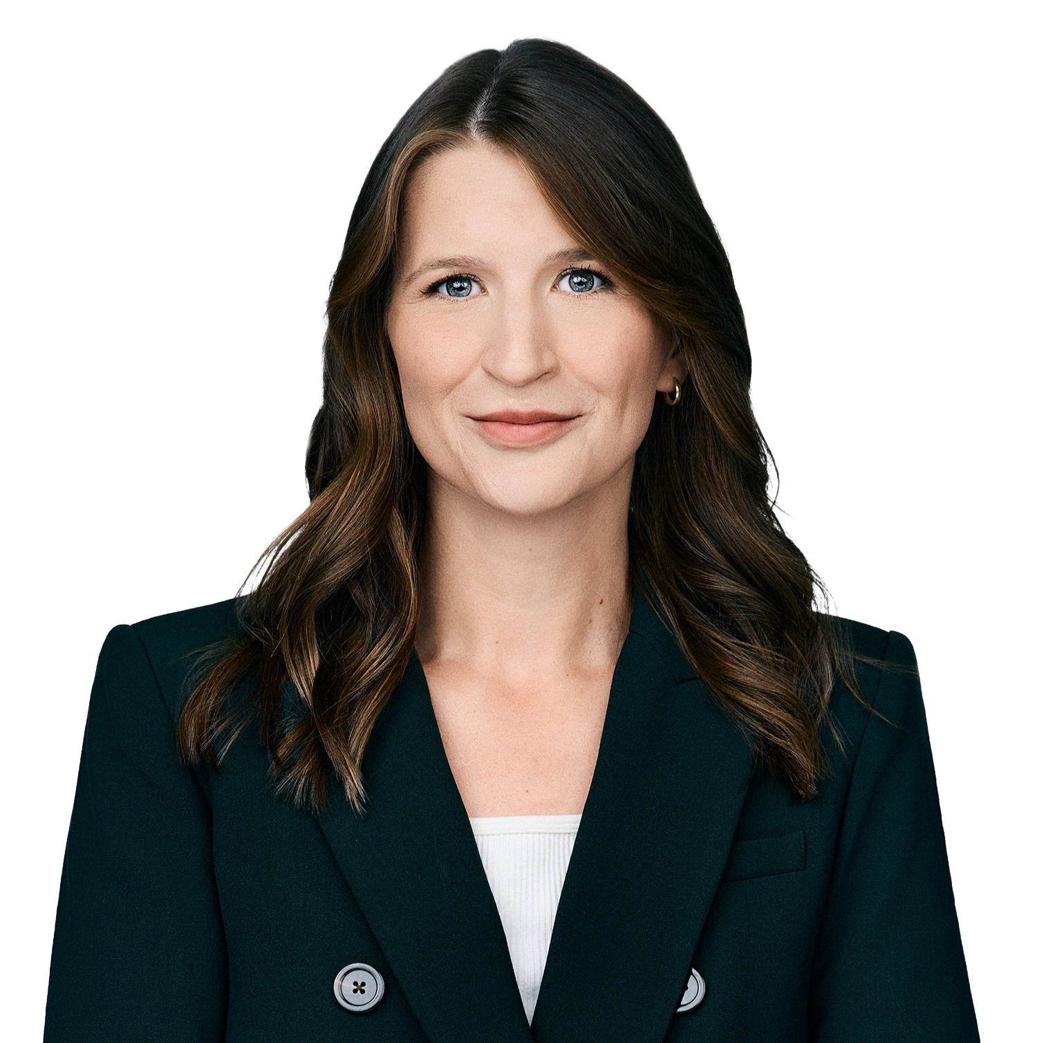 Image Of Hannah Balder