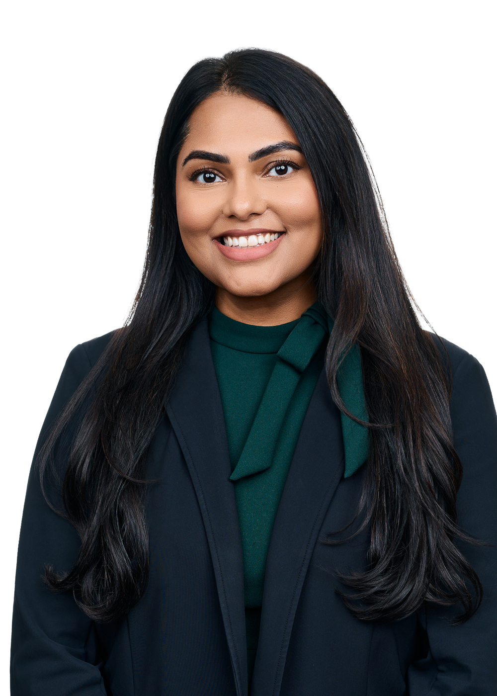 Image of Shenaz Lakdawala