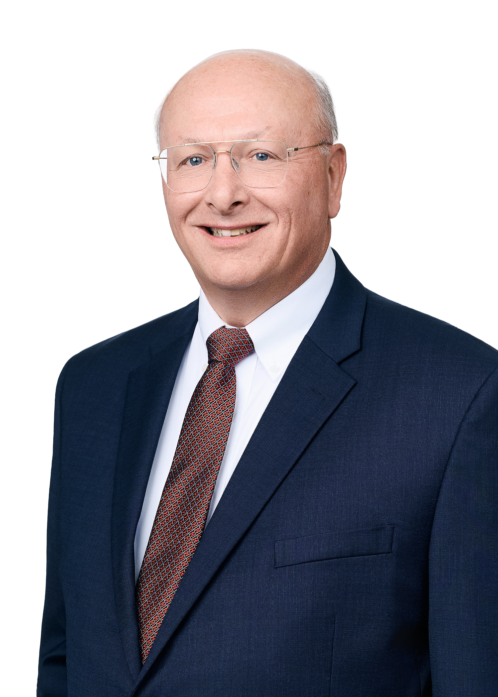 Image Of Jeffrey J. Liotta
