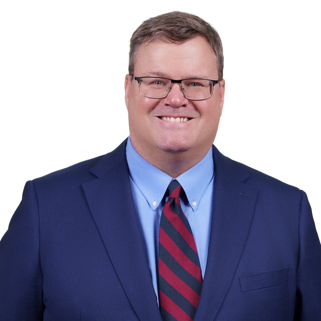 Image Of Scott Lucas