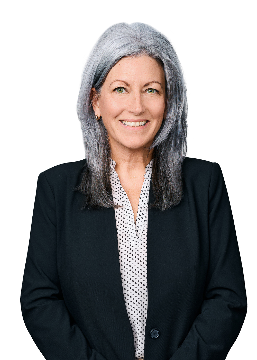 Image Of Tara M. Mathison