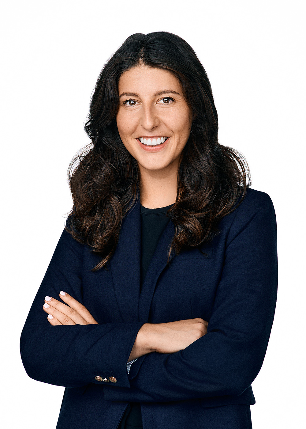 Image Of Caroline Matkom