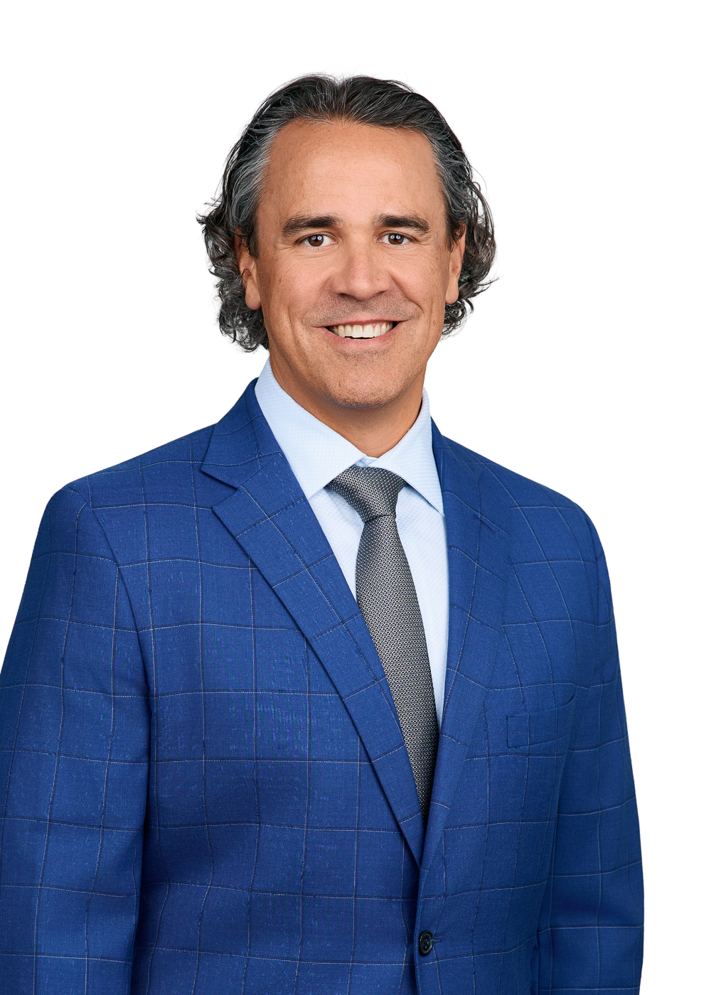 Image Of Brody C. Richter
