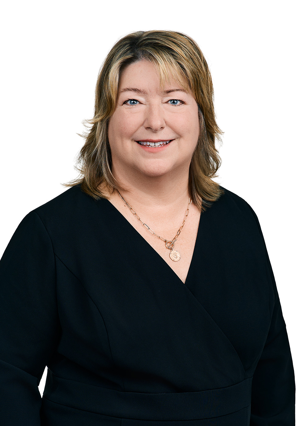 Image Of Theresa L. Roetter