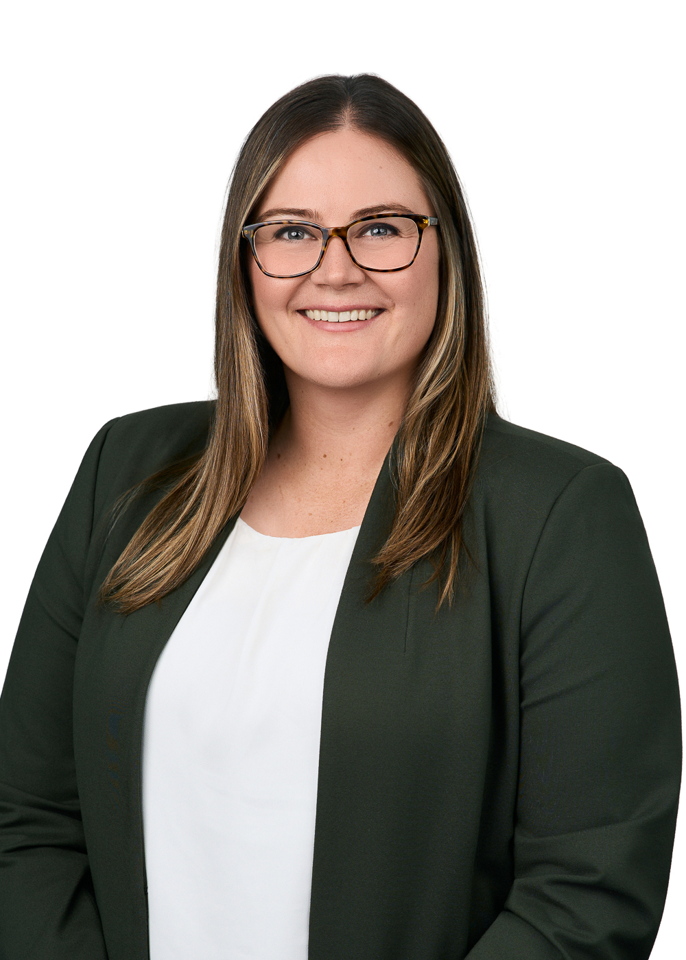 Image of Jordan Rohlfing