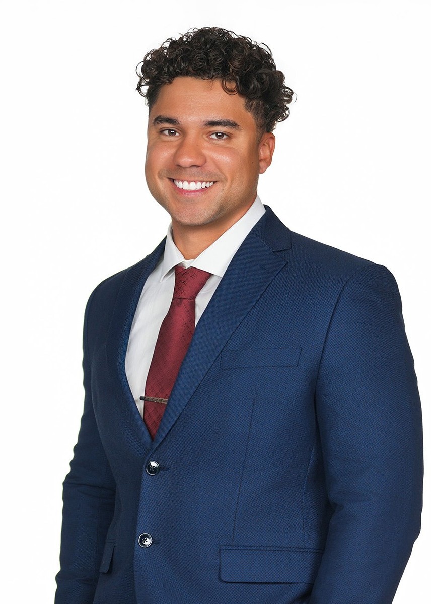 Image Of Gabriel Silveira