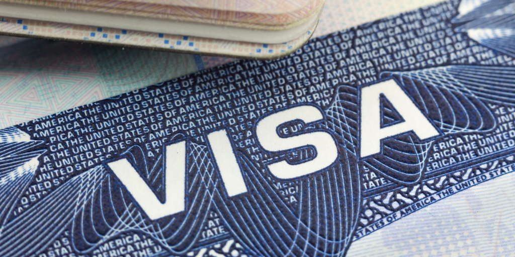 visa-photo- image