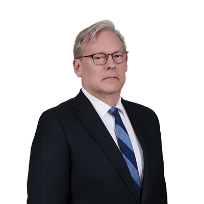 Image Of Terrance (Terry) Wagener