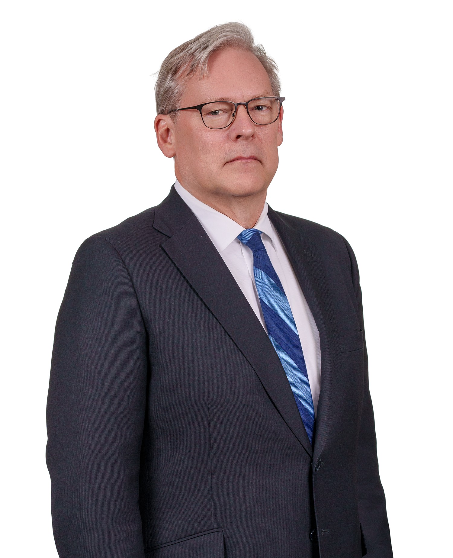 Image Of Terrance (Terry) Wagener