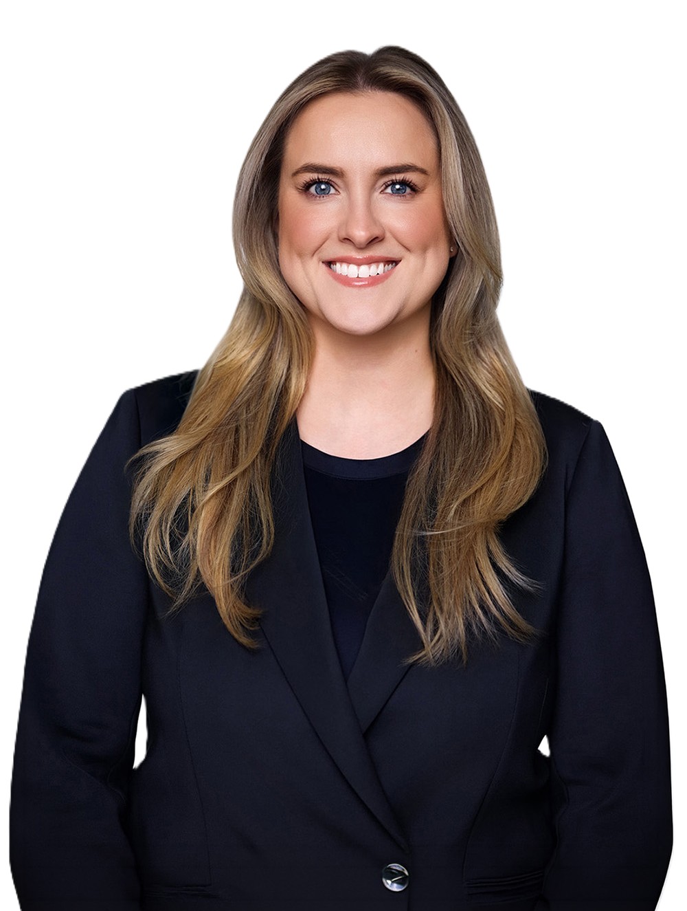 Image Of Caroline K. Ruwe
