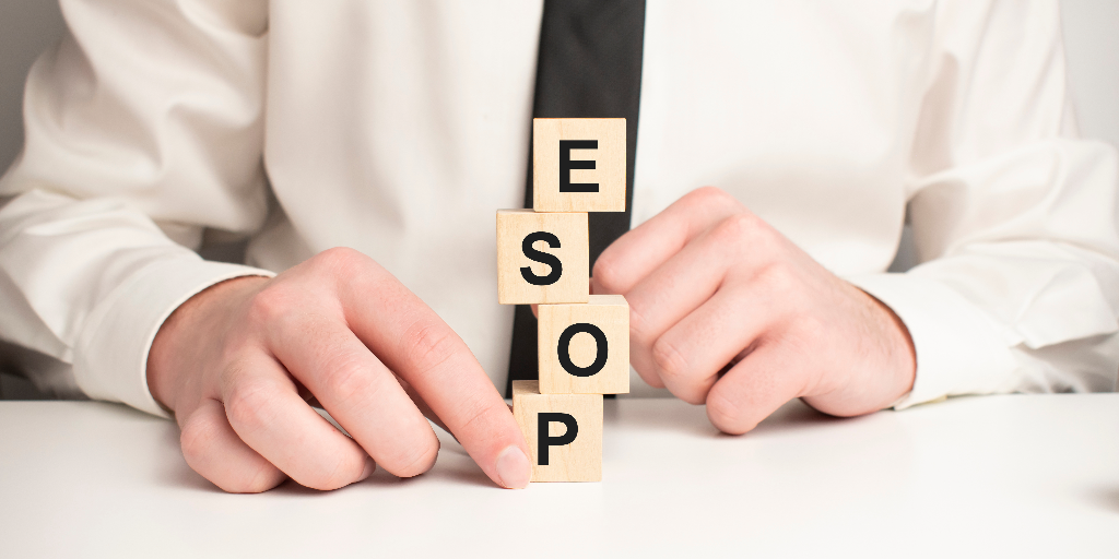 esop-blocks image