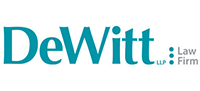 dewittross-logo-retina