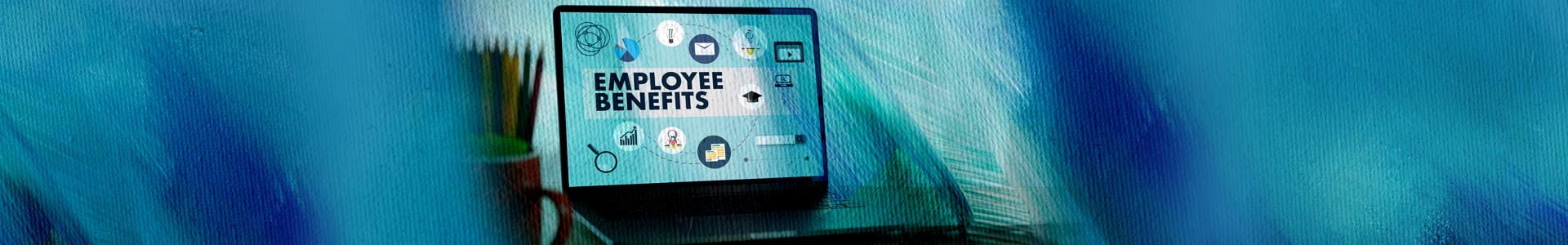 Employee Benefits Services Header