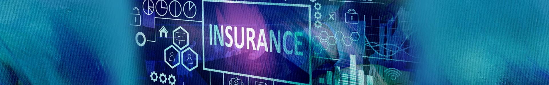 Insurance Coverage Header