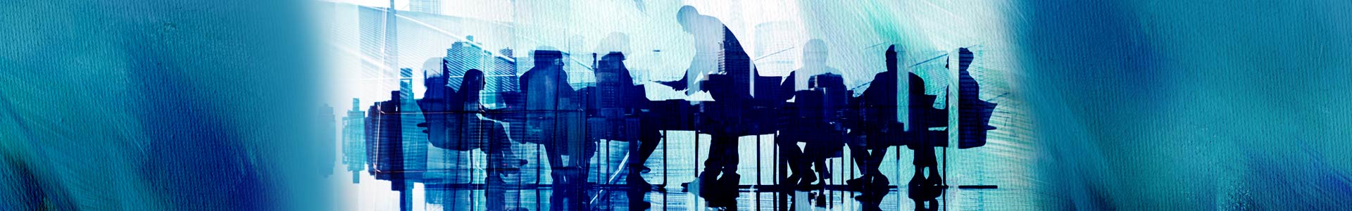 News Header news-hero