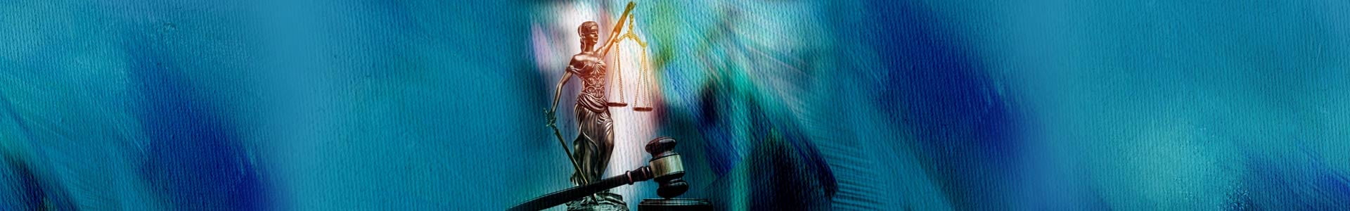 Litigation Services Header Litigation Services Header