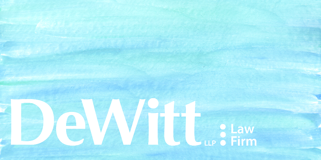 Featured Image for Seven DeWitt Attorneys Selected for Inclusion on the 2023 Minnesota Super Lawyers and Minnesota Rising Stars Lists