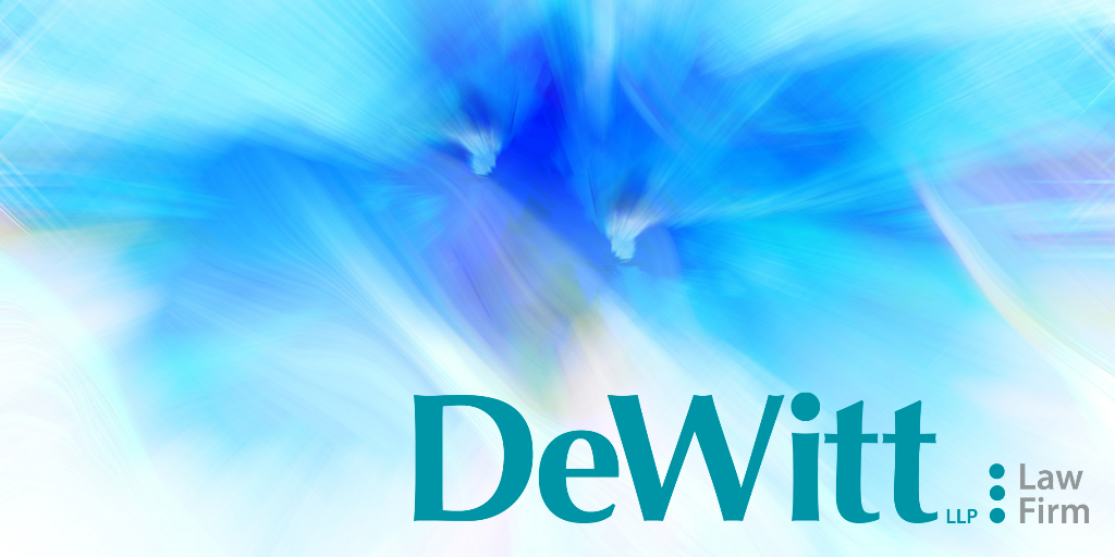 Seven DeWitt Attorneys Selected for Inclusion on the 
2024 Minnesota Super Lawyers and Minnesota Rising Stars Lists Featured Image