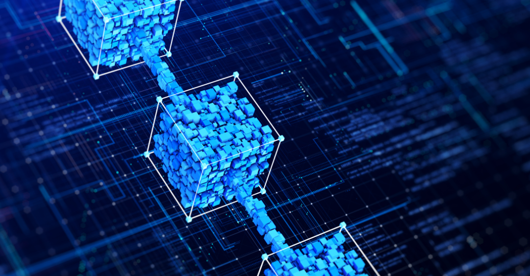 Featured Image for Blockchain-Based Assets and Your Estate Plan