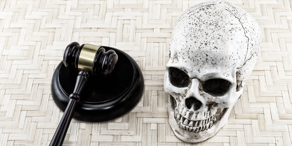 gavel-with-skull-sized image