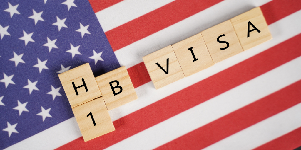 Featured Image for USCIS announces proposed changes to the H-1B visa program