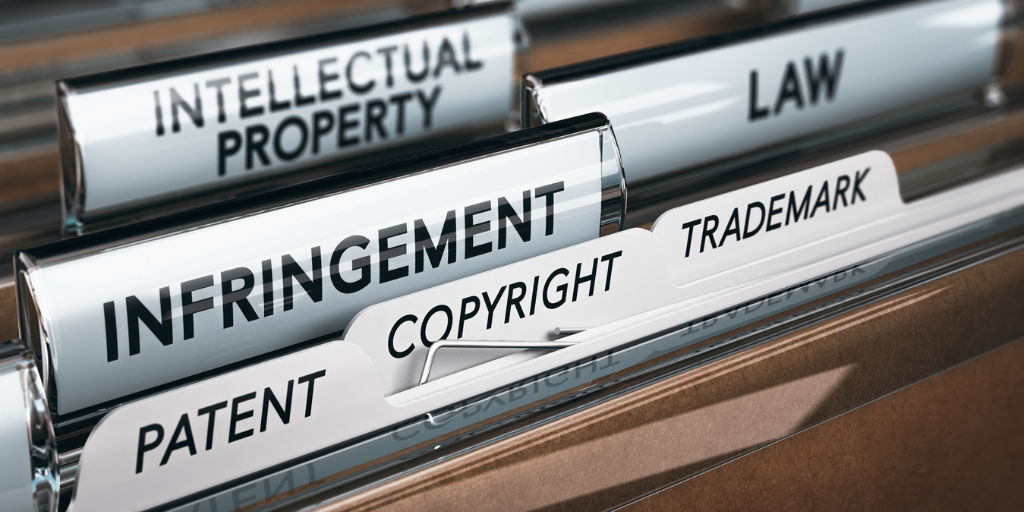 How Your Intellectual Property Factors into Your Estate Plan Featured Image