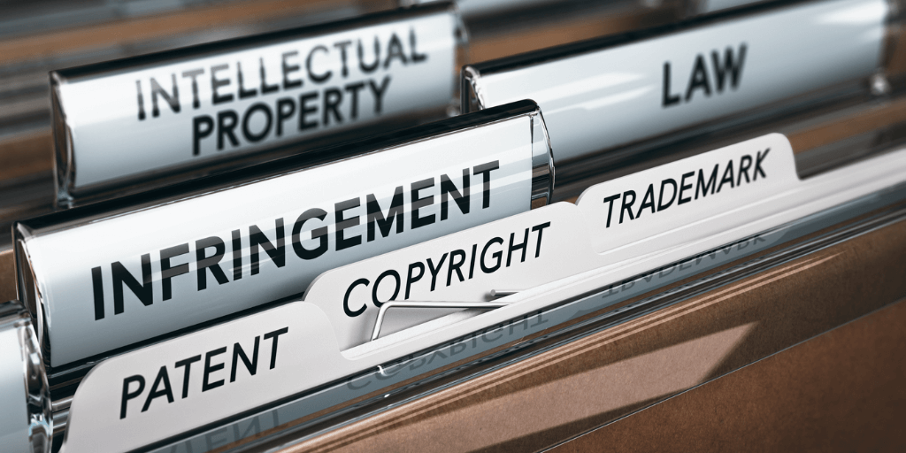 Featured Image for How Your Intellectual Property Factors into Your Estate Plan