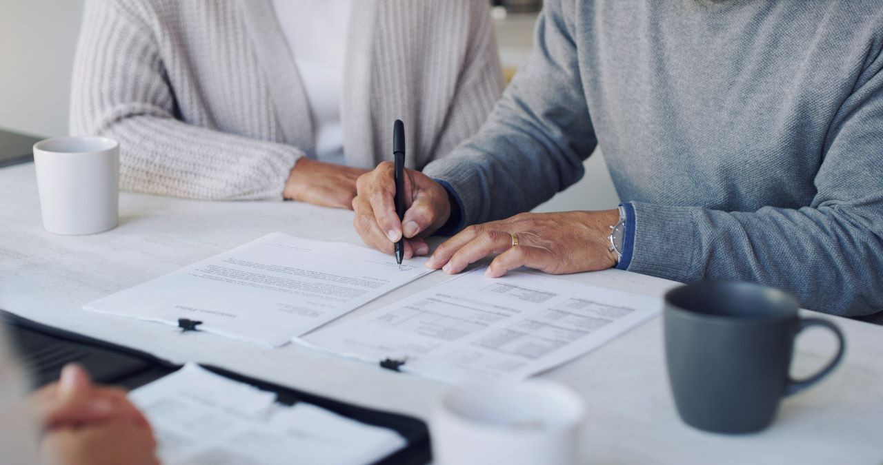 Featured Image for Strategies for Estate Planning