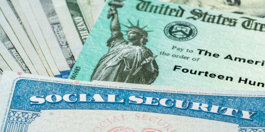 social-security-sized image