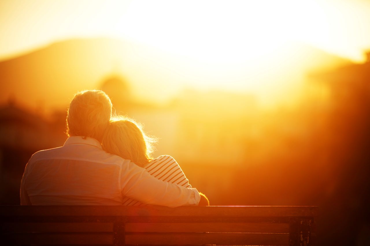 Upcoming Webinar on Estate and Gift Tax Exemption: Sunset or Sunrise? Featured Image