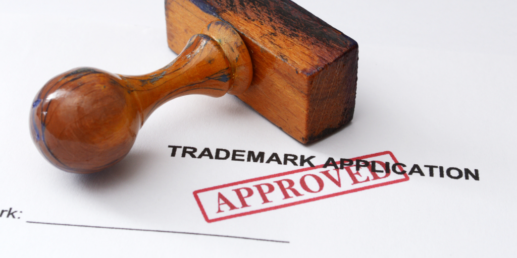 Featured Image for Make Way for New Trademark Deadlines