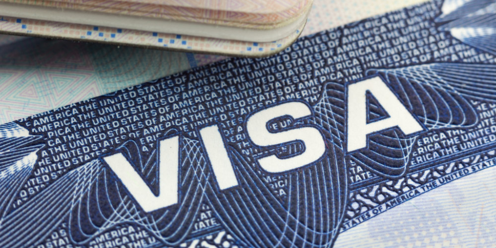 Featured Image for H-1B Visa Holders May Soon Renew Their Visas Without Leaving the U.S.