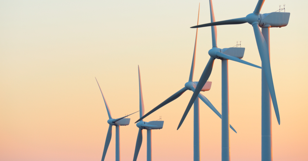 Strong Headwinds: The Impact in Wisconsin of the President’s Executive Order Regarding Federal Approvals of Wind Energy Projects Featured Image