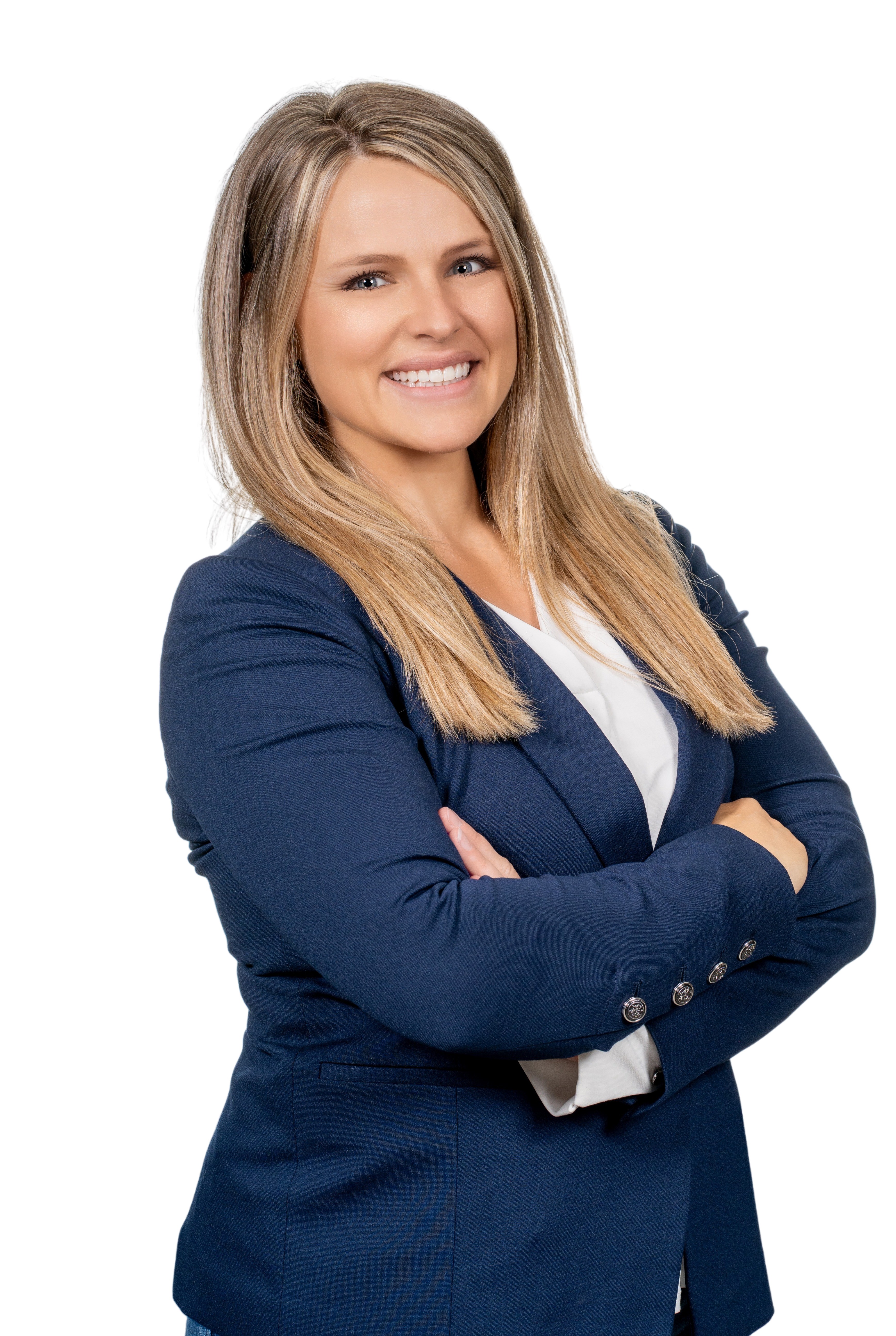 Image of Elaine K. Mikel