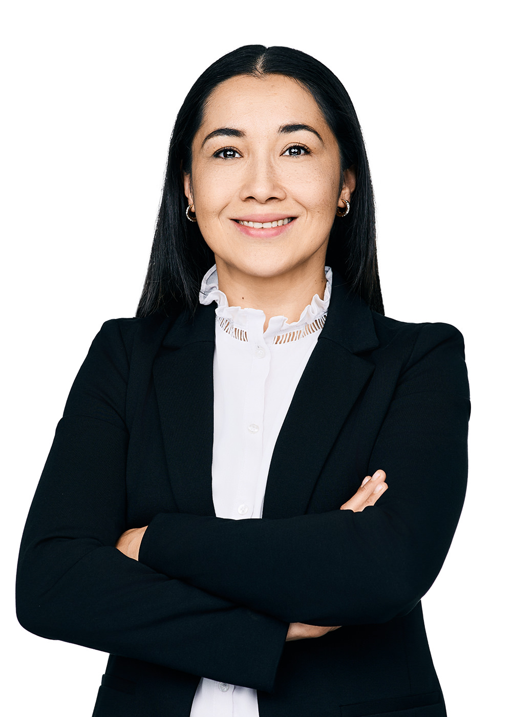 Image of Mashhura Murodillaeva